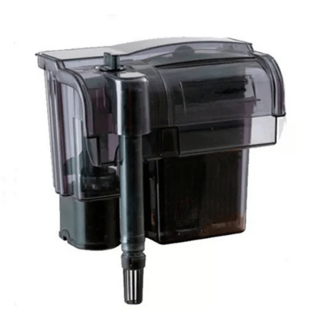 Dophin H500 Askılı Şelale Filtre