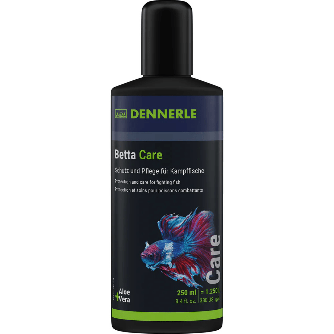 Dennerle Betta Care 250ml