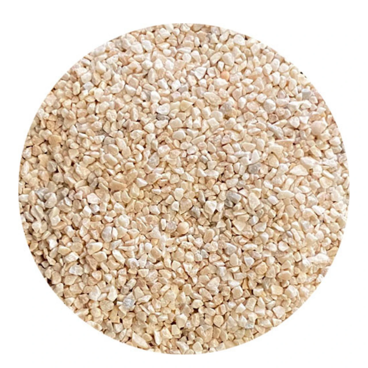 Jun Gokujyou Sango No1 - 5Kg