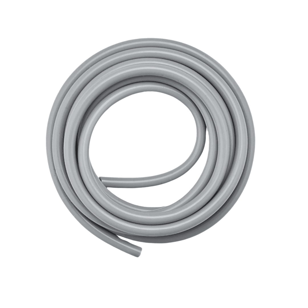 Chihiros Air Hose Pro (2 Metre)