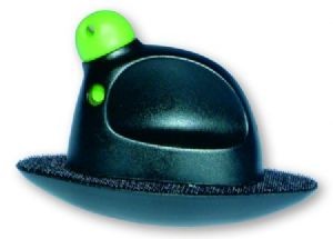 Marina Design Cam Silici -S-