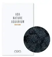 ADA