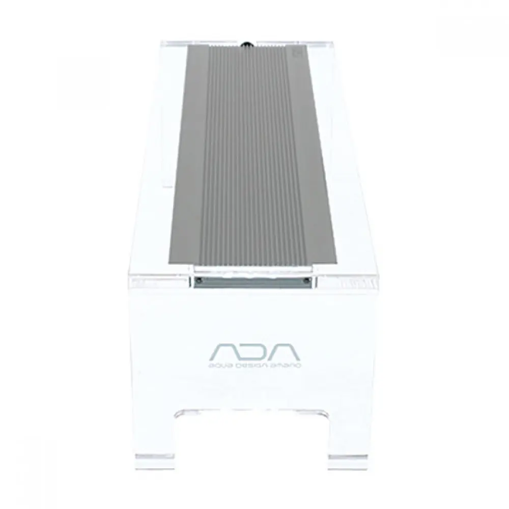 Ada AquaSky 301
