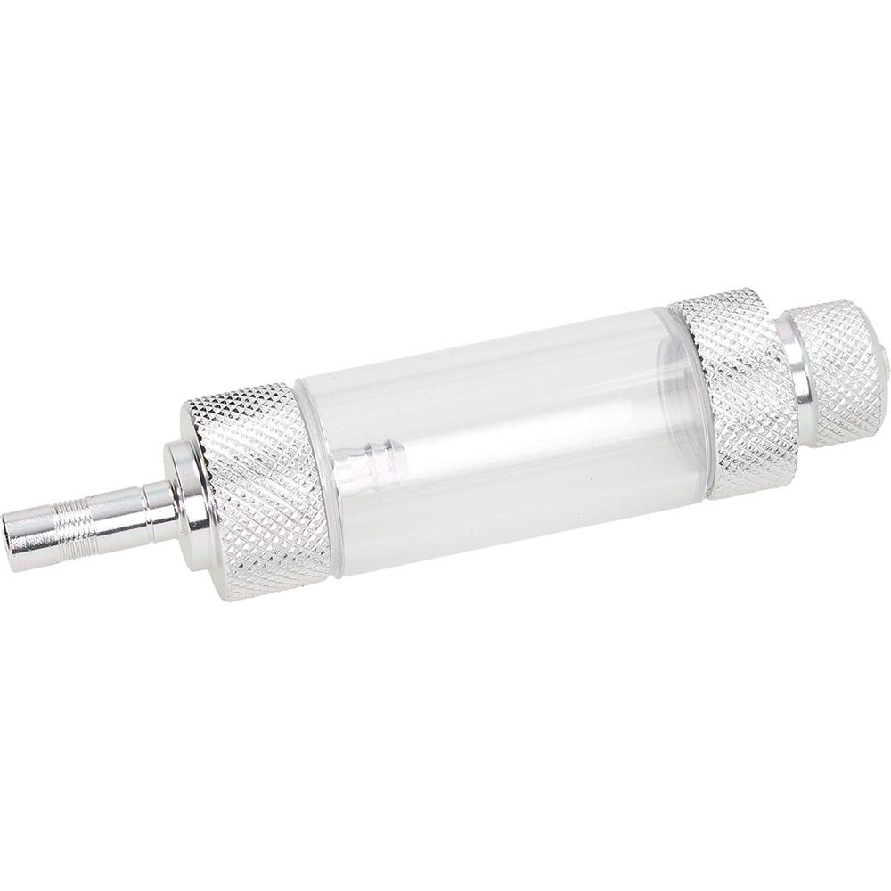 Chihiros Co2 Metal Bubble Counter (Kabarcık Sayacı)