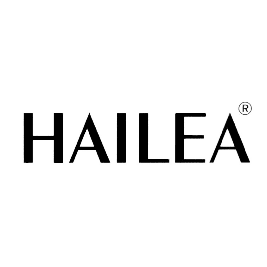 Hailea Logo