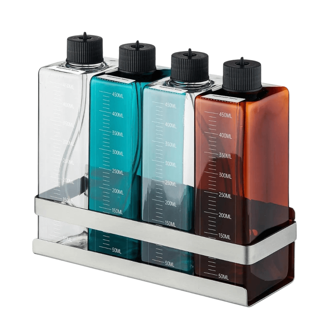 Chihiros Dosing Container Kit