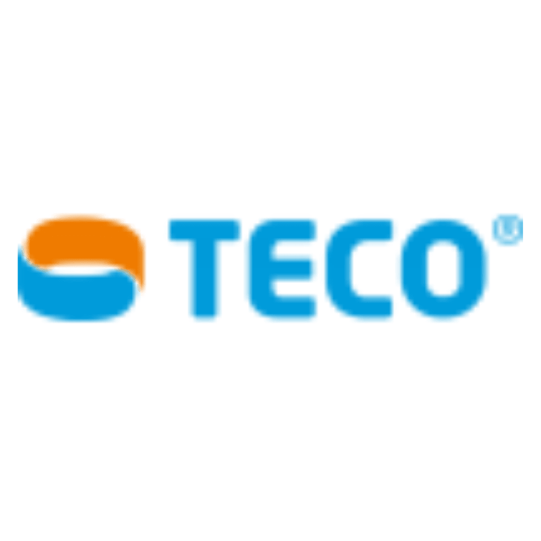 Teco Logo