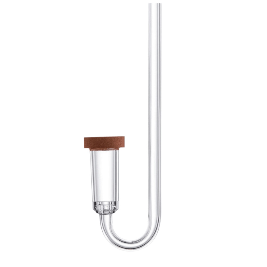 Chihiros Nano CO2 Difüzör - S