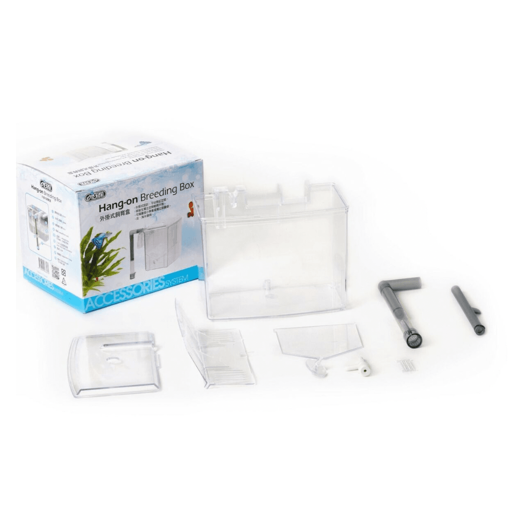 Ista Hang-on Breeding Box
