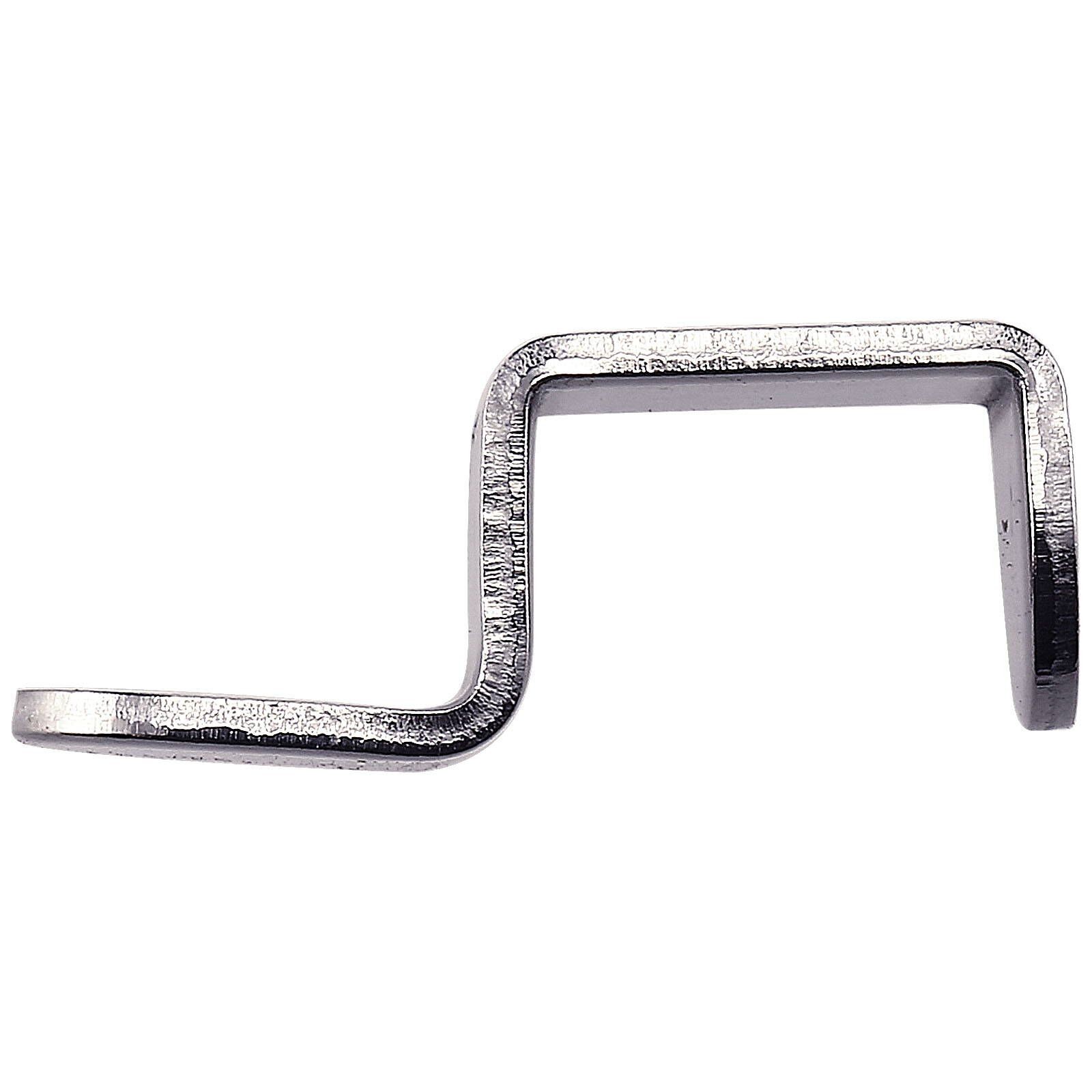 Ada Cube Garden Hook 10mm