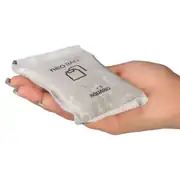 Aquario