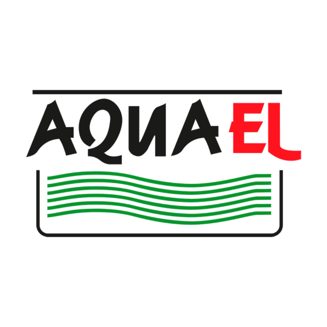 Aquael Logo