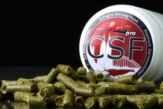 CSF Macro Pro 25gr