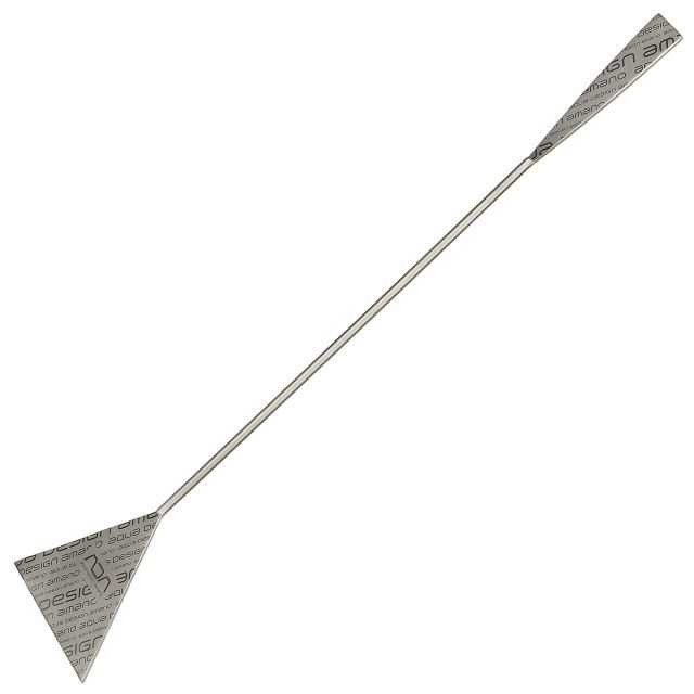 ADA Sand Flattener