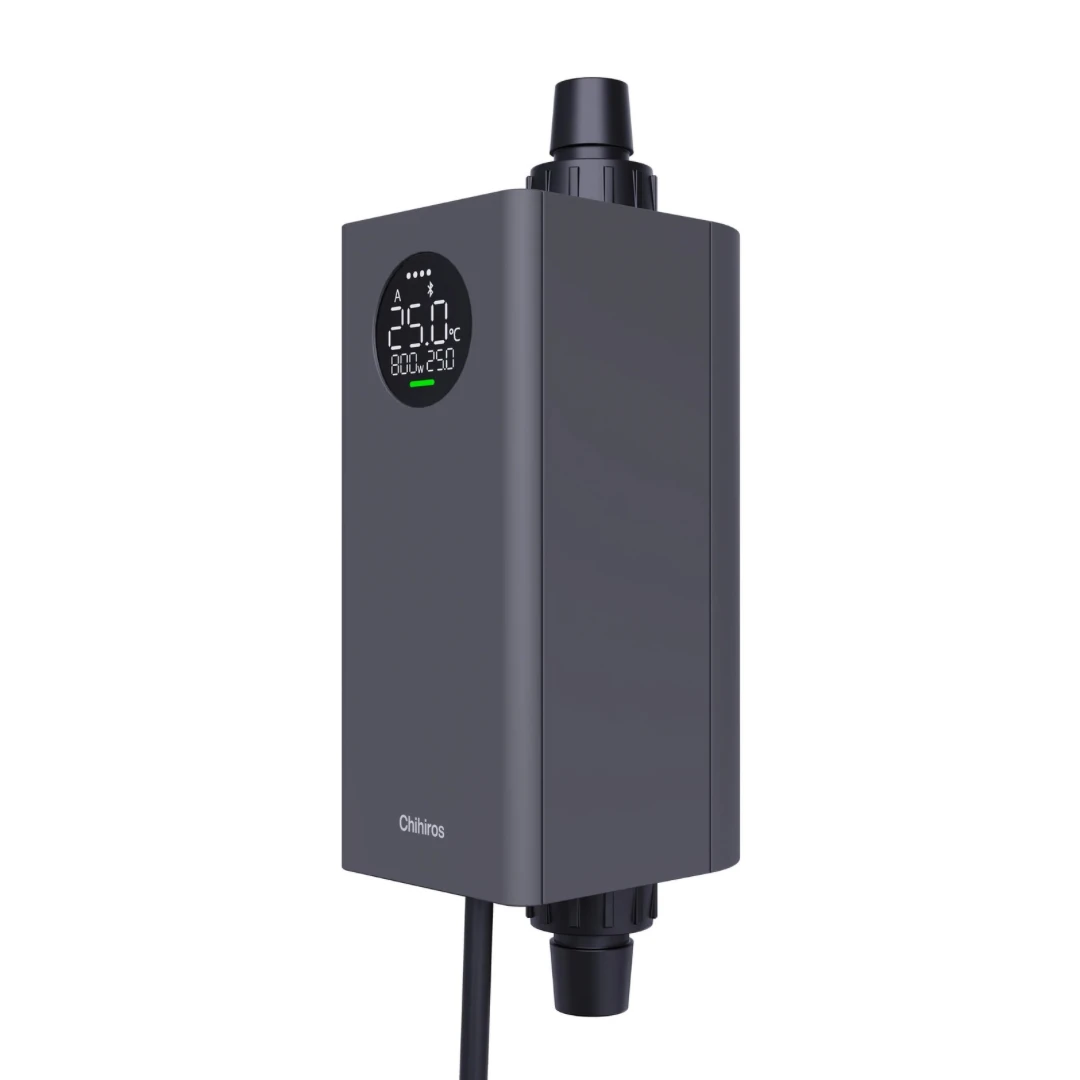 Chihiros Heater Pro (16/22)