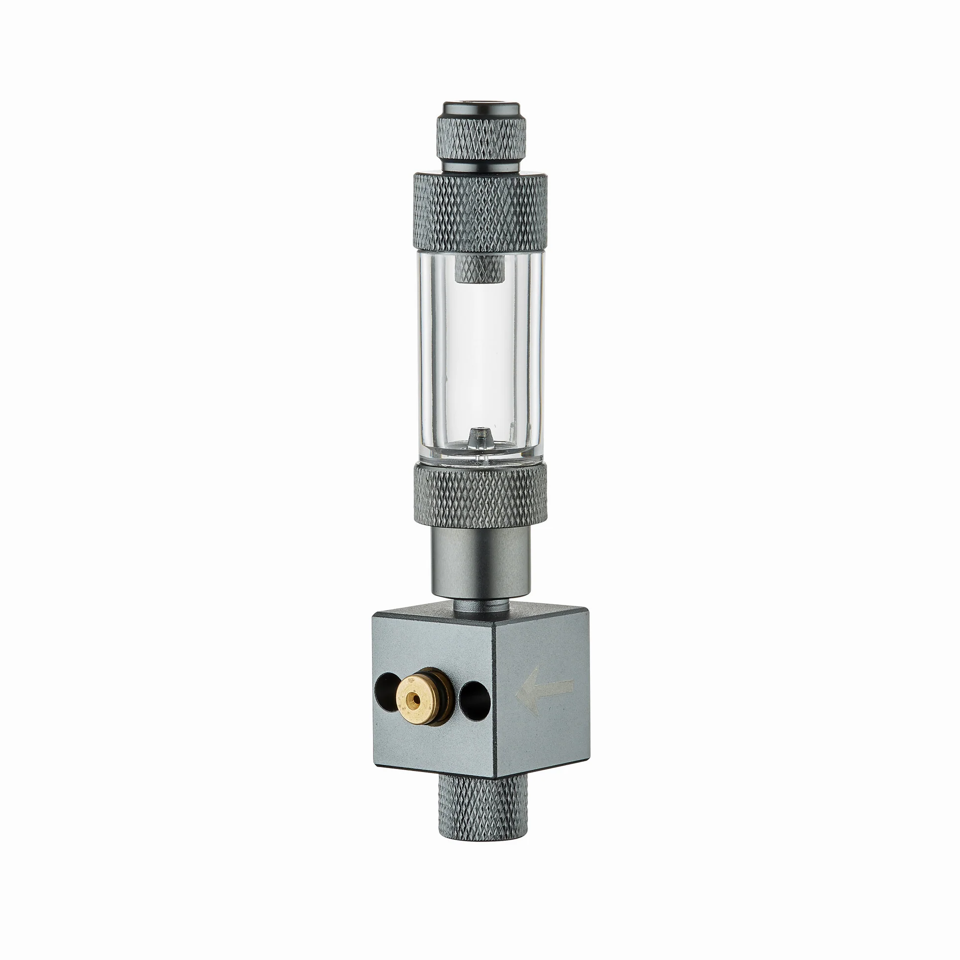 Chihiros Co2 Pro Regülatör Limited Edition