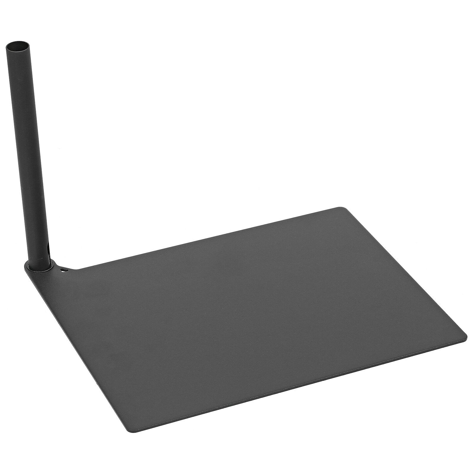 Chihiros C II Base