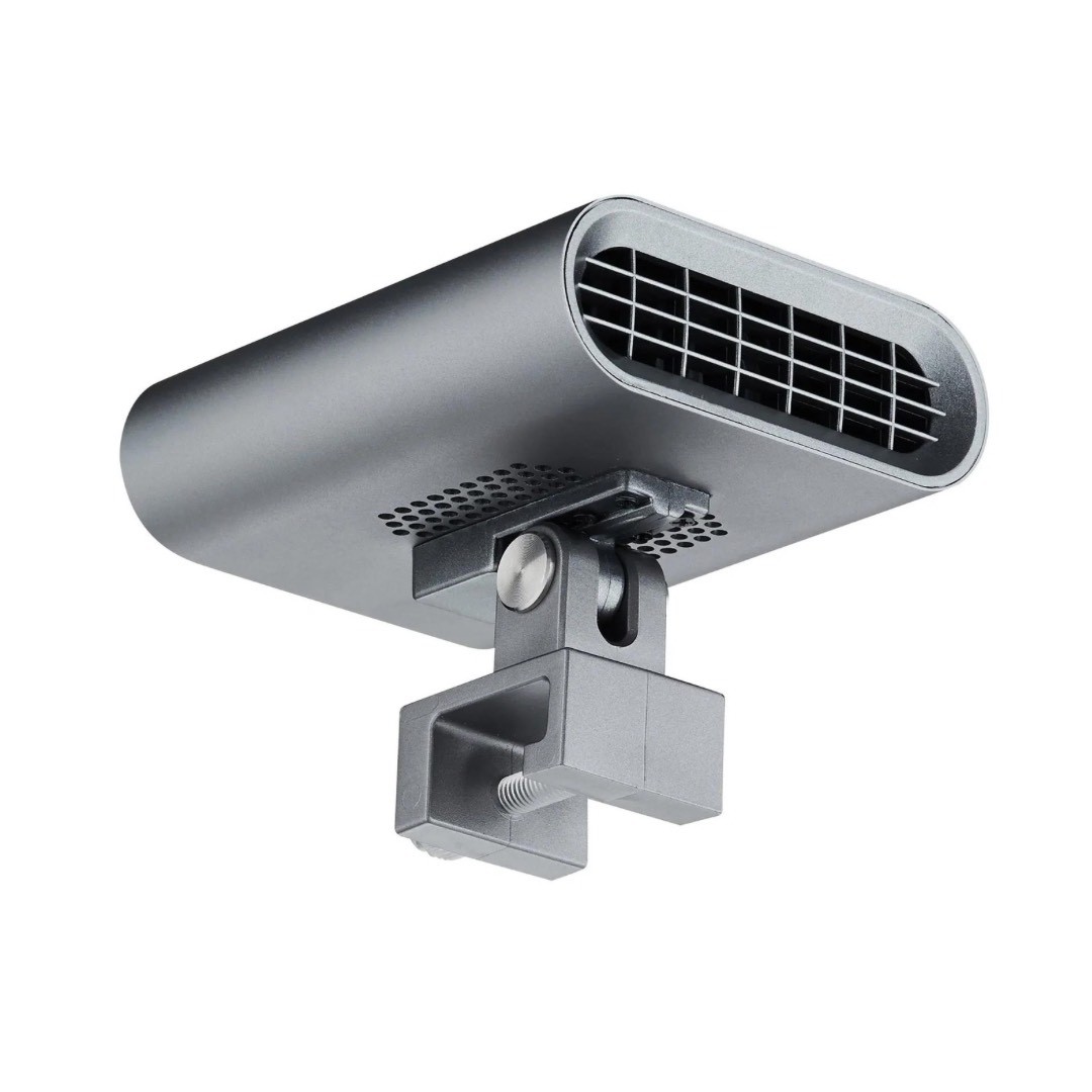 Chihiros Soğutucu Fan - Bluetooth