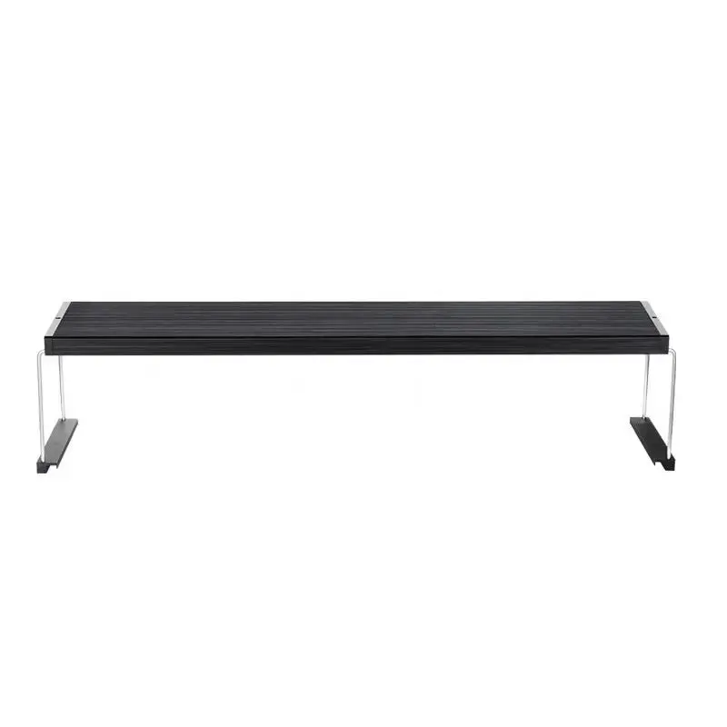 Chihiros WRGB II 60 (10.th Edition) 5900 lmn