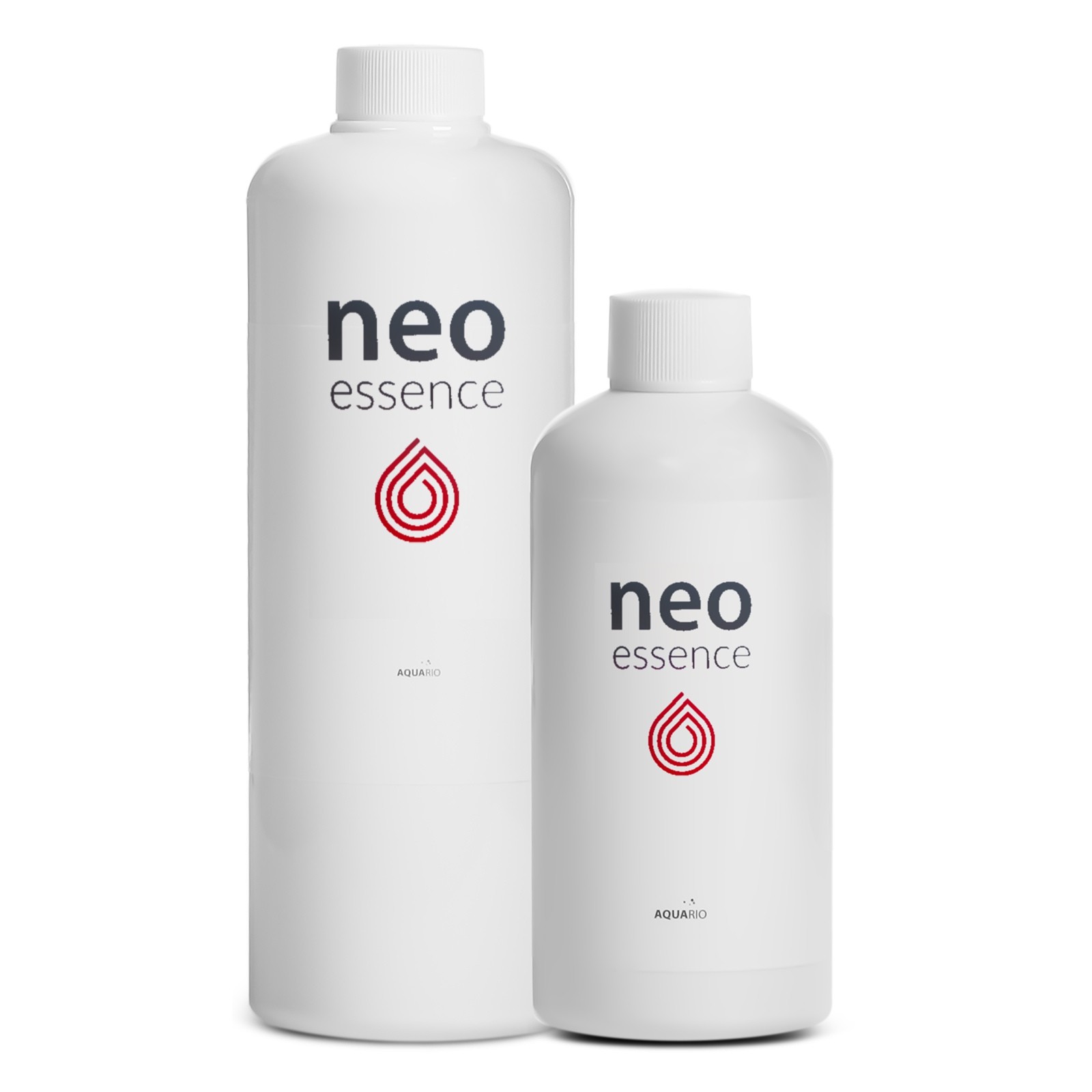 Aquario Neo Essence 300ml