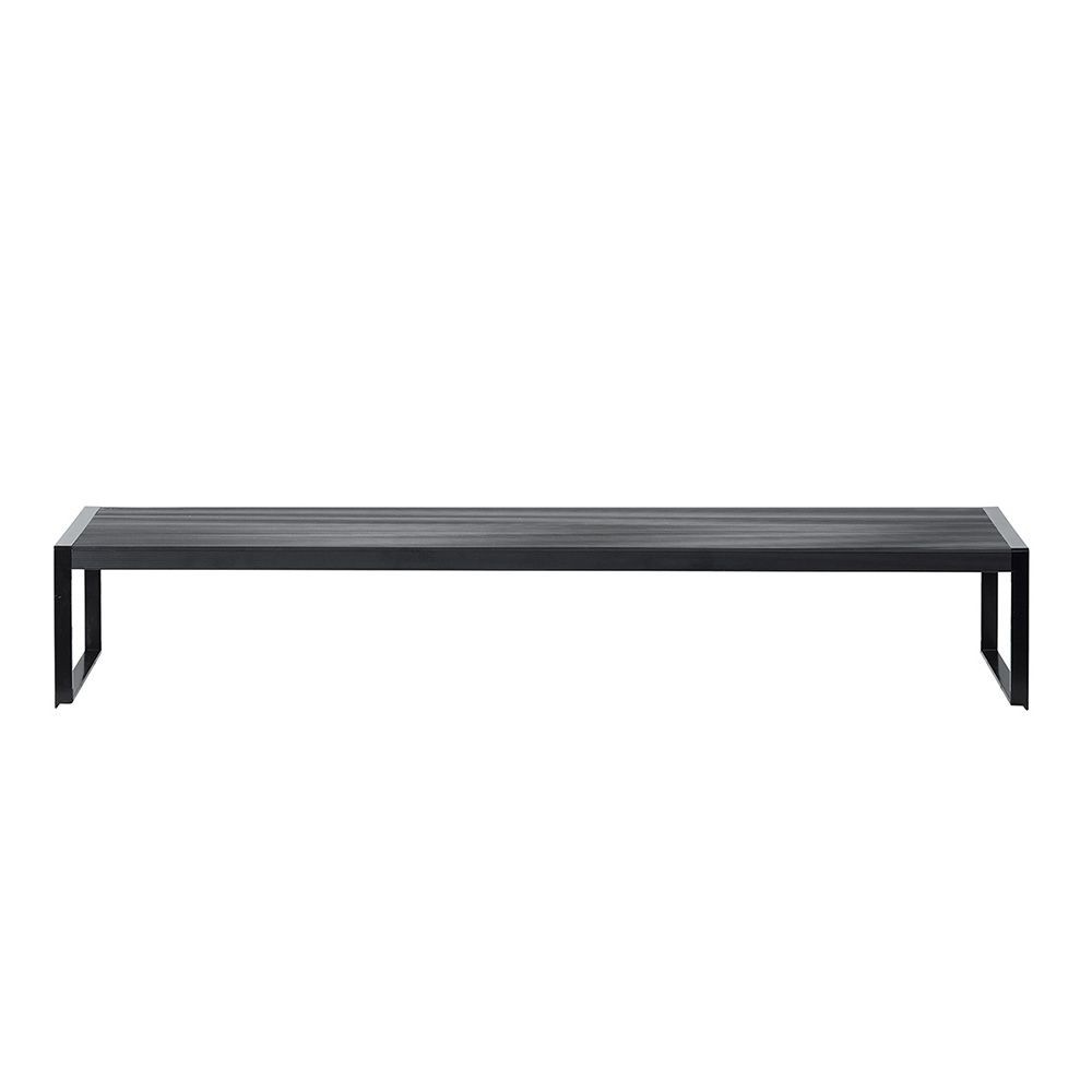 Chihiros WRGB II SLIM 30 cm (30-45 cm, 23 W, 1200 lm)