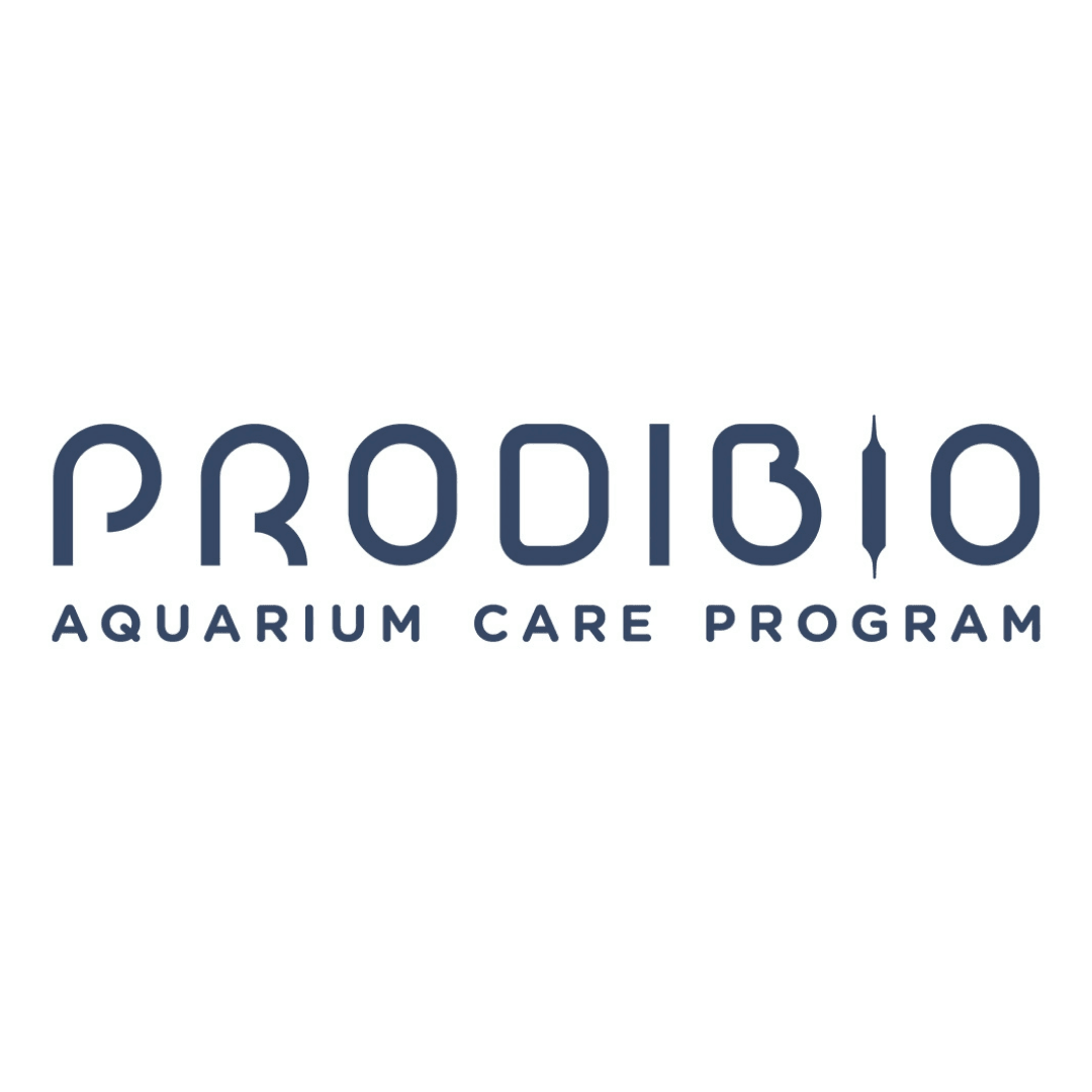 Prodibio Logo