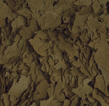 Tropical Spirulina Flakes 100gr. (Açık)