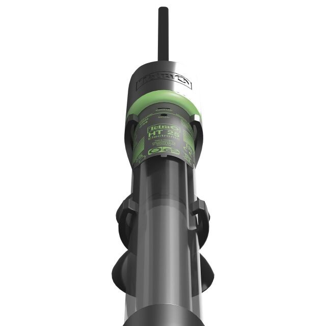 Tetra Isıtıcı HT 200 W Electronic Heater