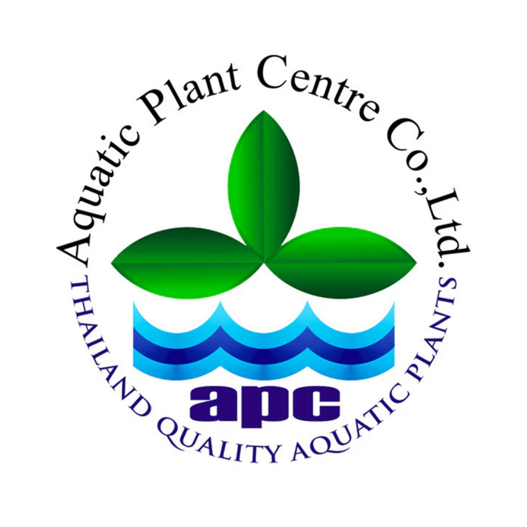 APC Logo