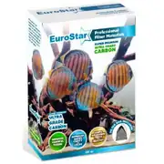 Eurostar