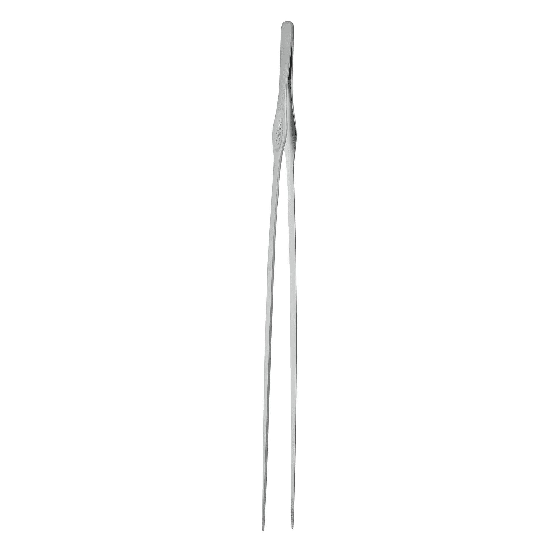 Chihiros Straight Tweezers - 45cm