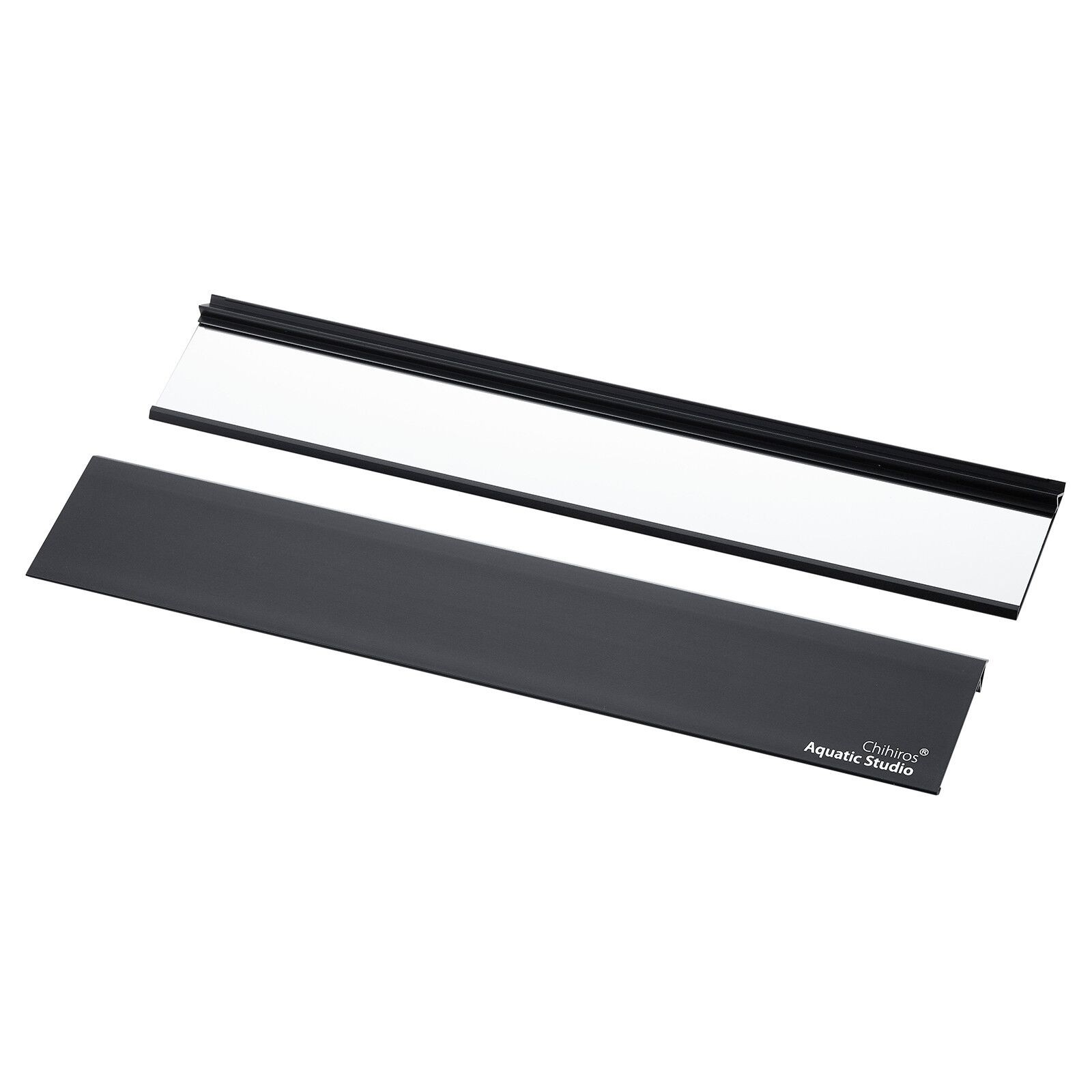 Chihiros Wrgb II Pro 45 Shade with Mirror
