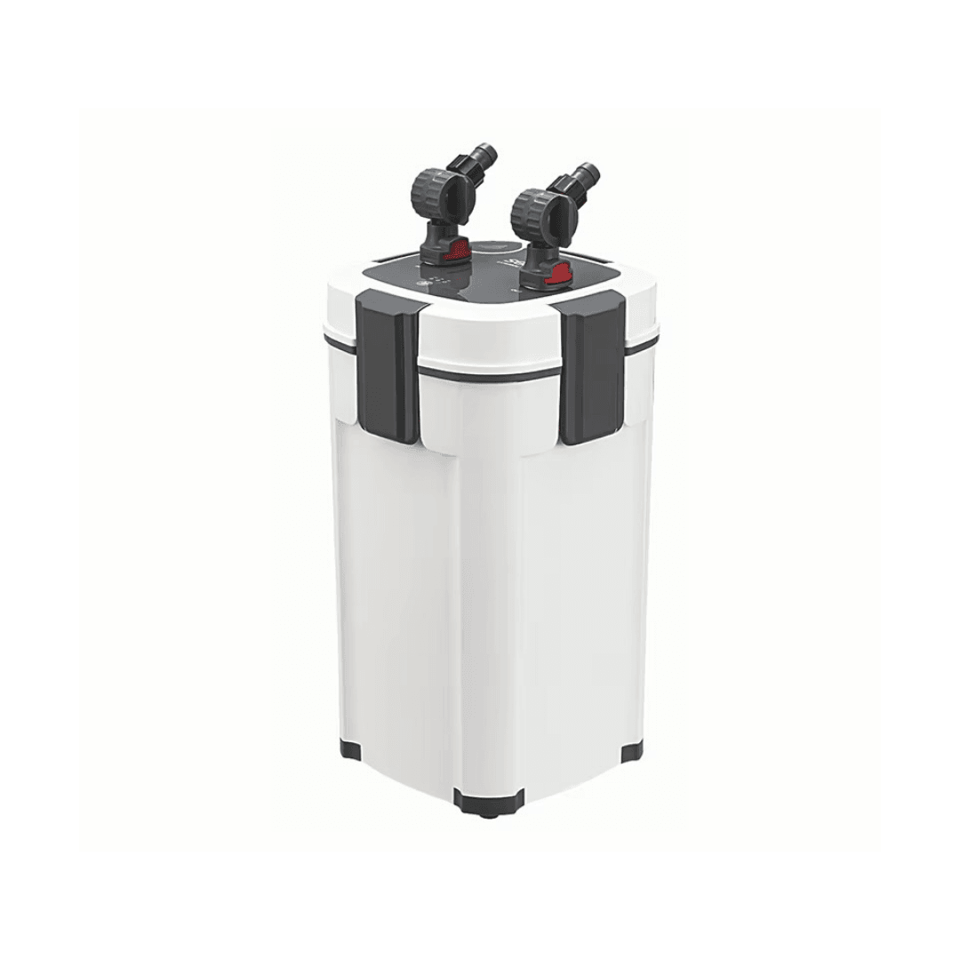 Sobo 903F-UV Lambalı Dış Filtre