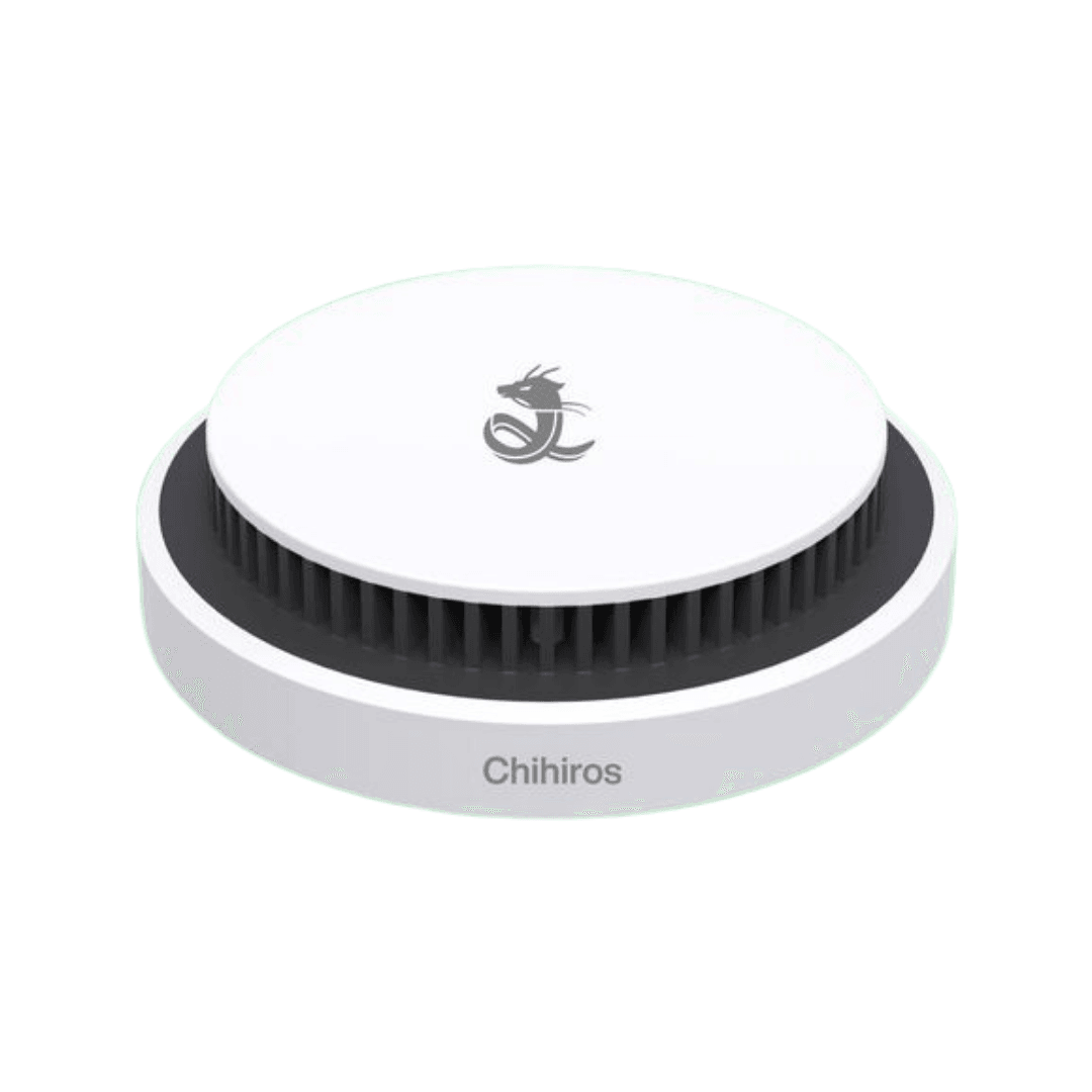 Chihiros Magnetic Light - 2 Gen