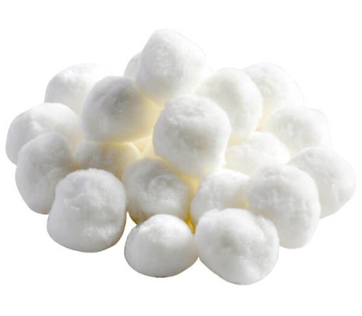 Aquael Magic Balls 5pcs
