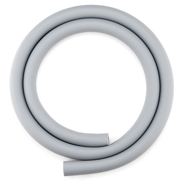 Chihiros Filter Hose Pro (19-25mm)