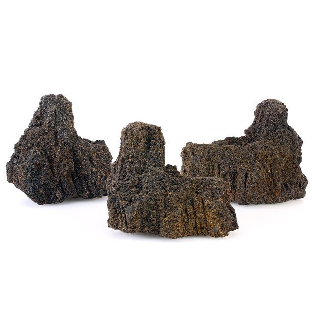 ADA Unzan Stone -L-
