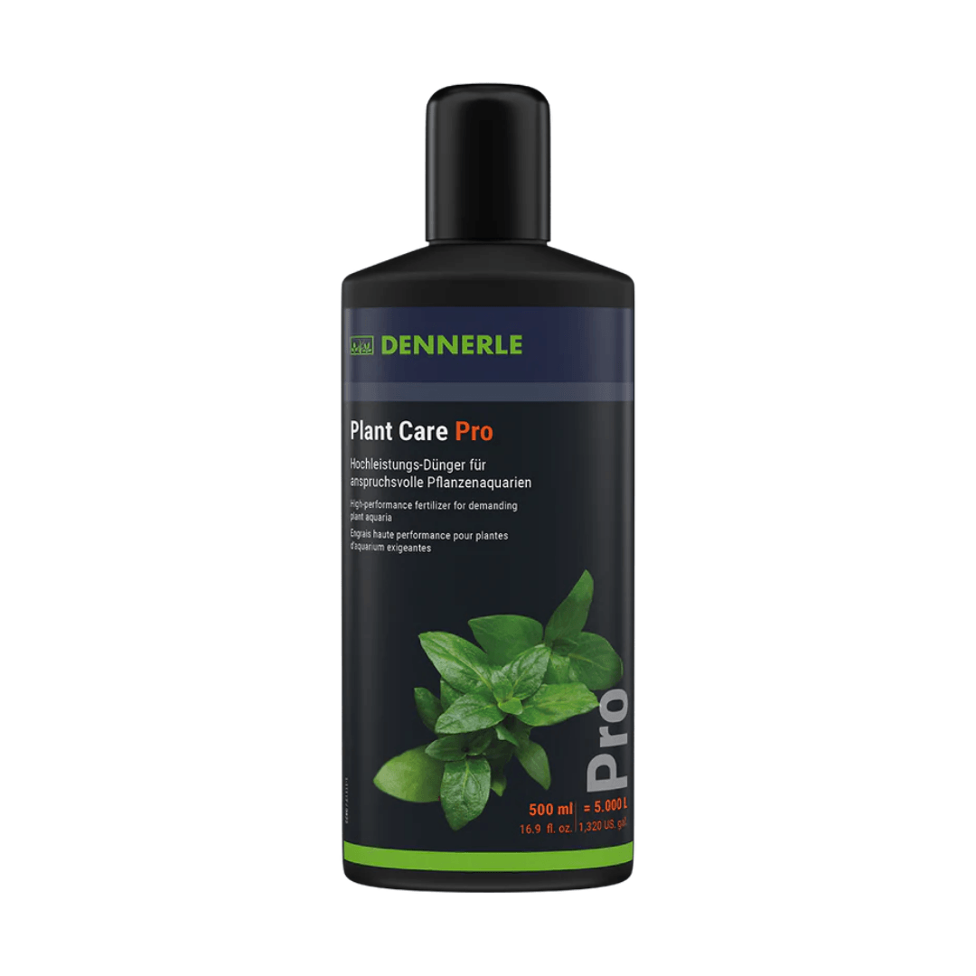 Dennerle Plant Care Pro 500ml