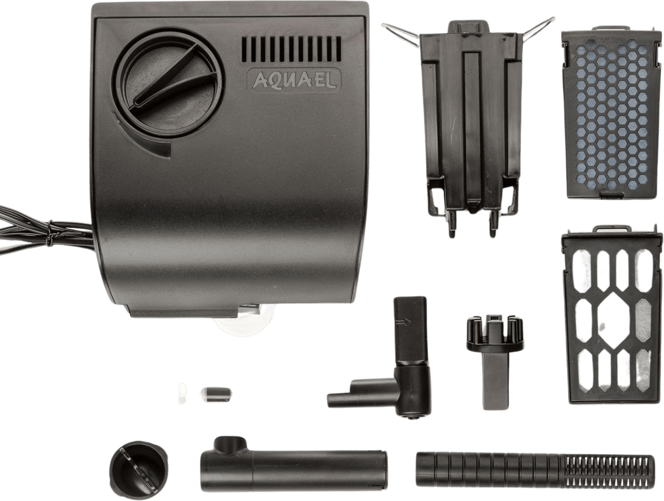 Aquael FZN PRO 700 Şelale Filtre