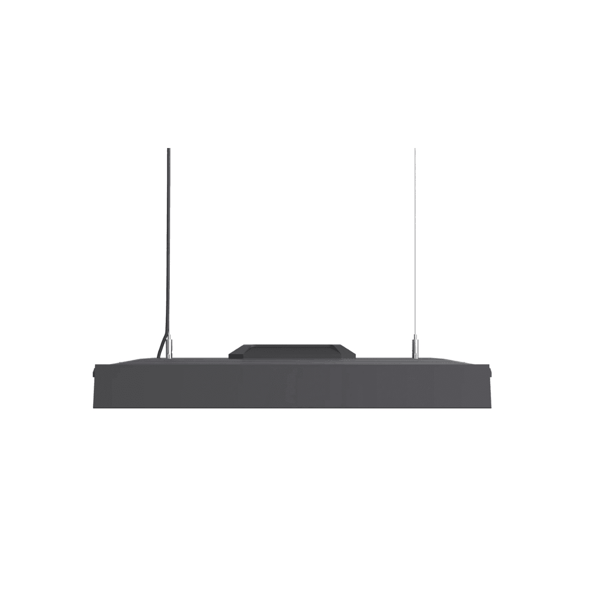 Chihiros Vivid III Shade with Mirror