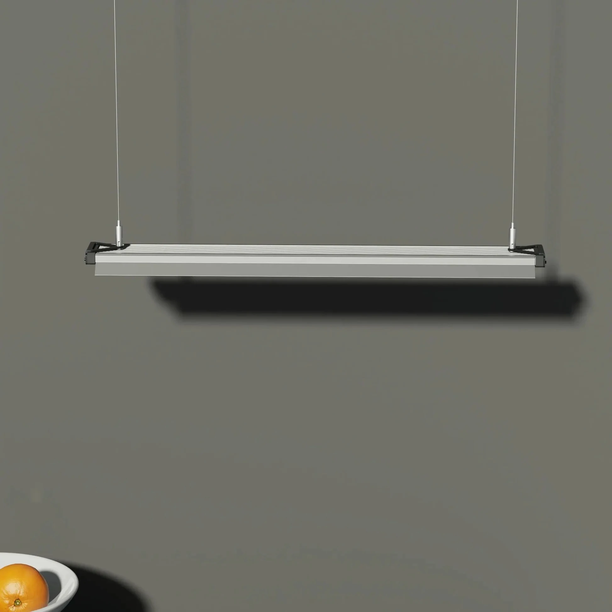 Chihiros Hanging Rope Kit for B-Series (Askı Aparatı)