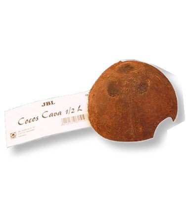 JBL Cocos Cava 1/2L