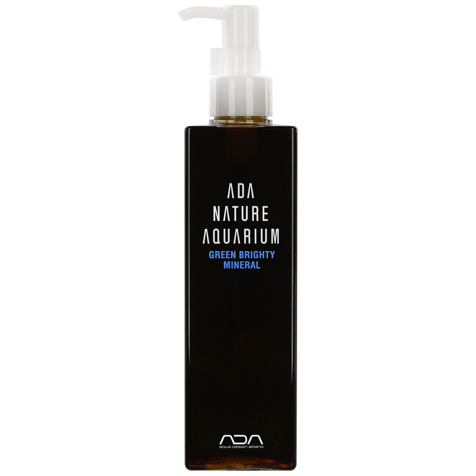 ADA Green Brighty Mineral 300ml
