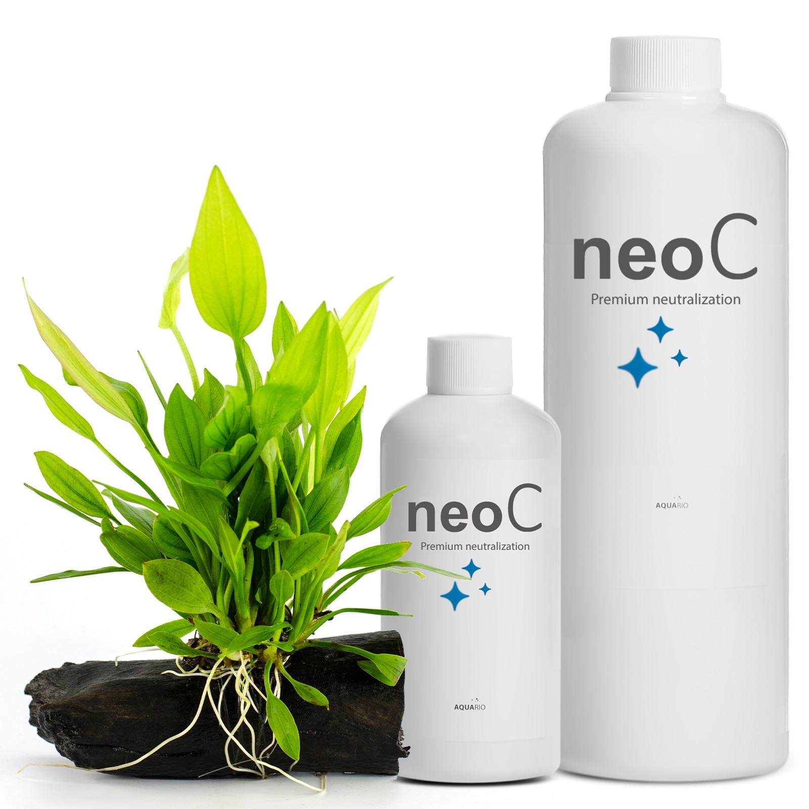 Aquario Neo C 300ml