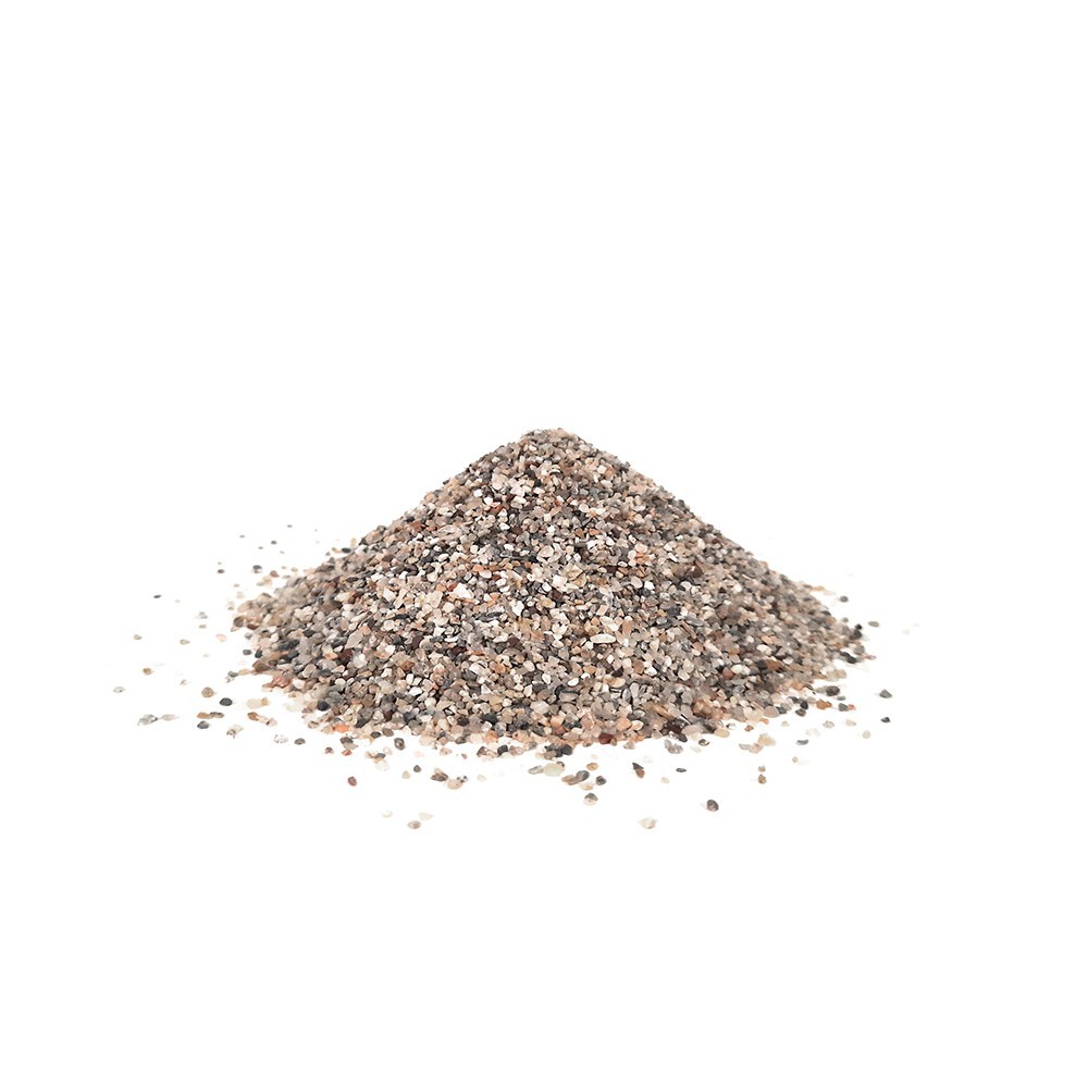 Creaqua Cosmetics River Akvaryum Kumu 3 Lt