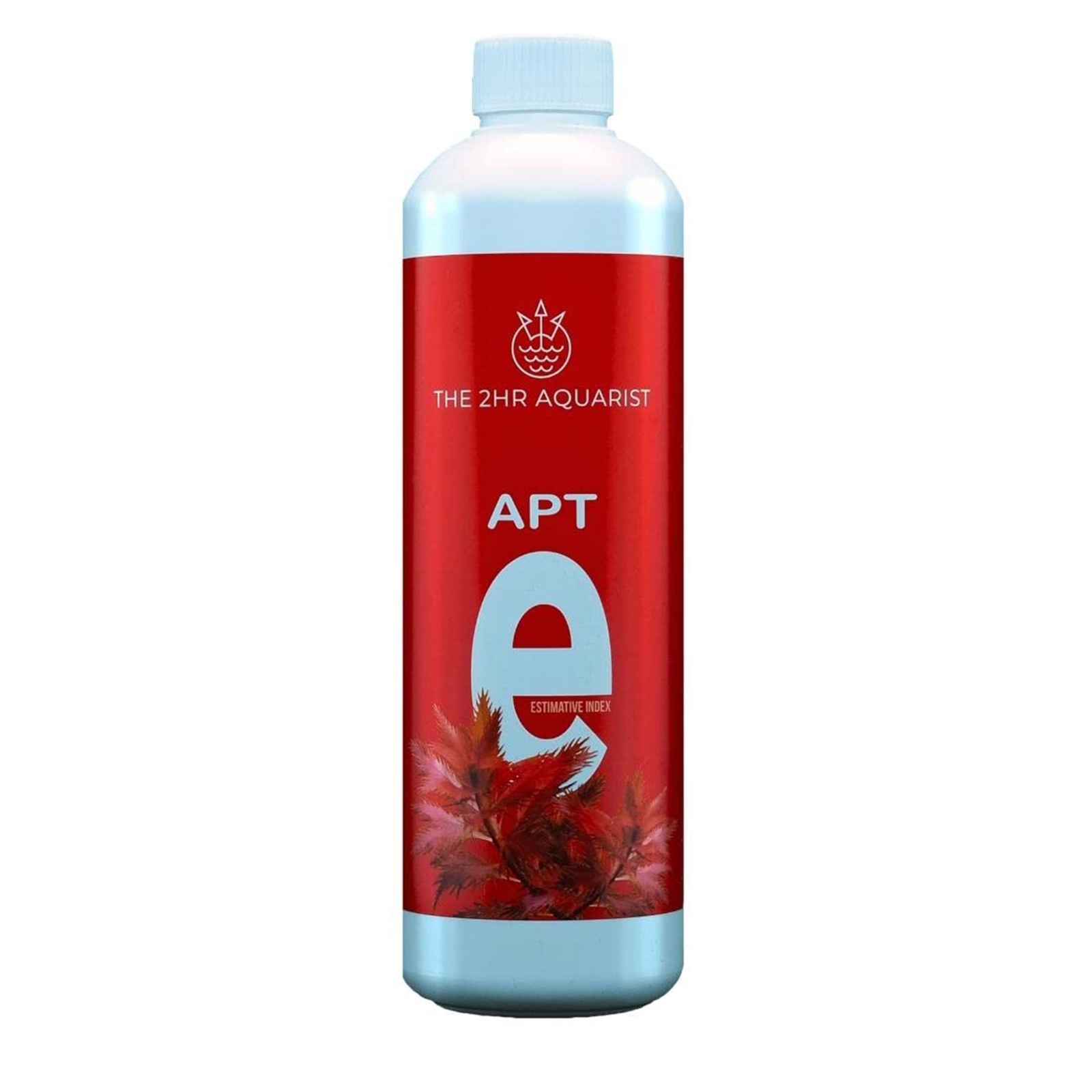 2Hr Aquarist APT E 500ml