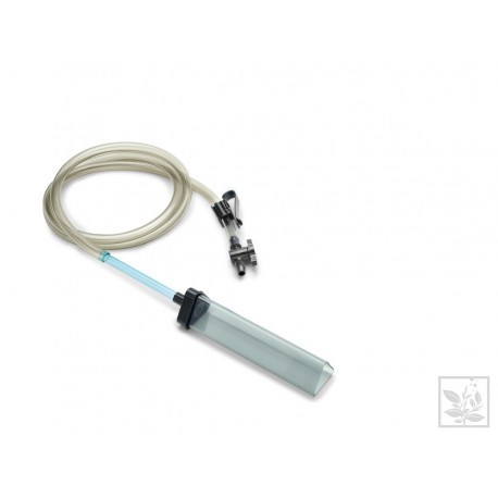 Oase Gravel Cleaner Dip Sifonu E