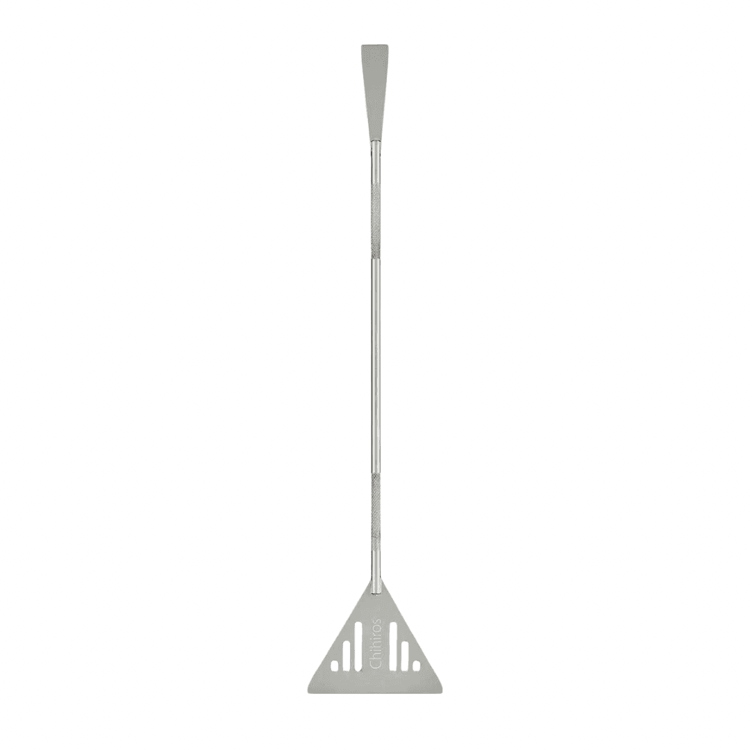 Chihiros Sand Flattener