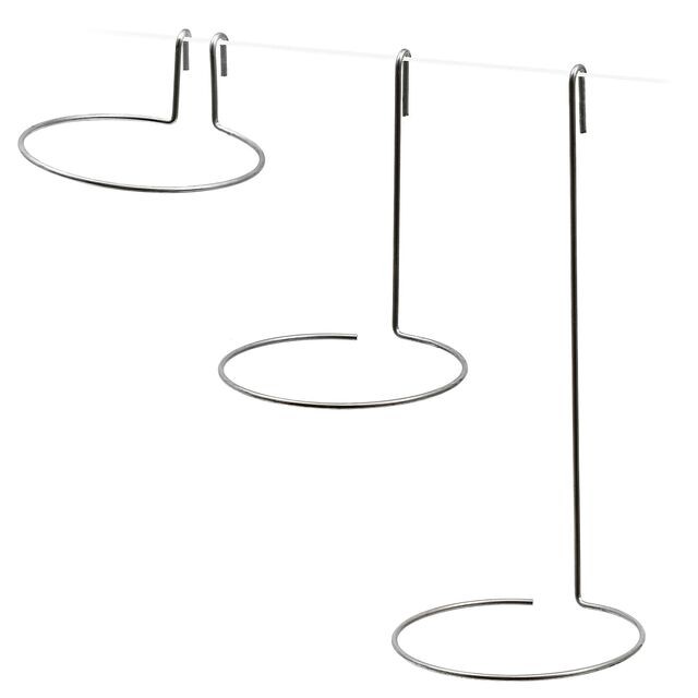 Chihiros Wabi-kusa Hanger Set