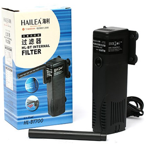 Hailea HL-BT700 İç Filtre 690 l/h